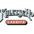 Gutscheine