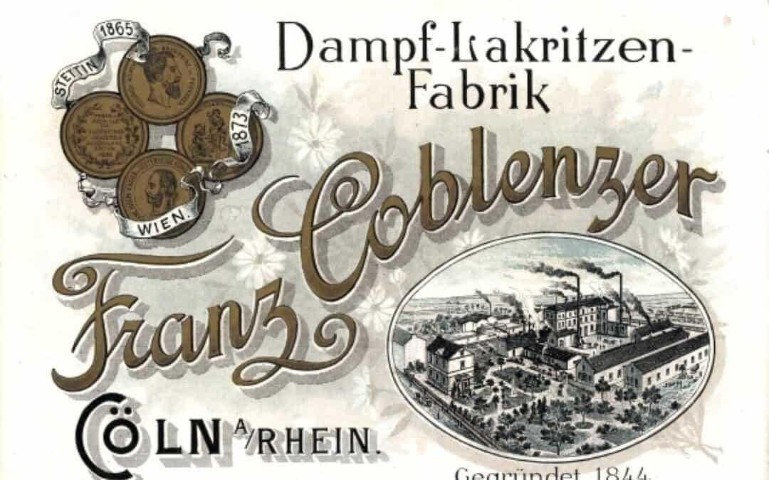 Kölner »Kuletsch« für die Welt